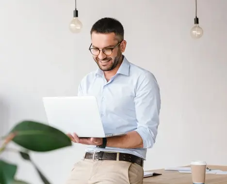 Best Web Development Companies