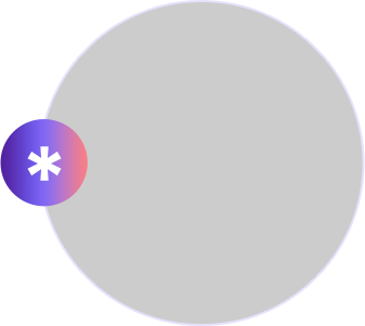Circle 7