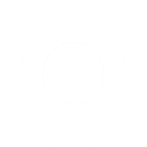 circle