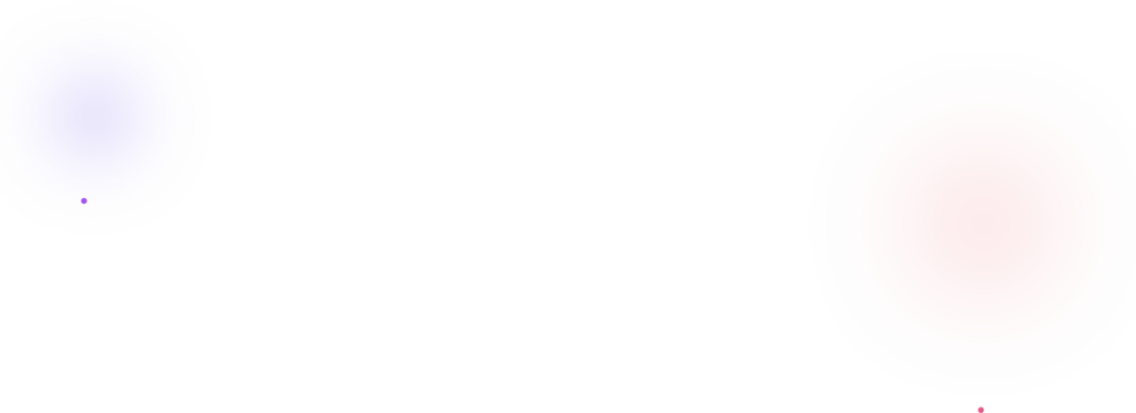 Head 7