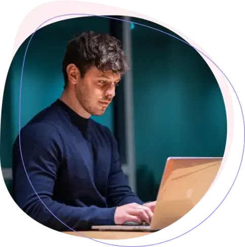 Top Rated Mobile and Web Development Firm