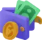Fixed affordable cost