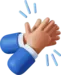 Free Post Development Support