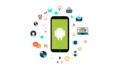 Best Mobile App Development Companies