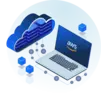 AWS Services