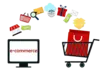 best website development company