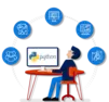 Python Development