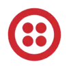 Twilio Development company