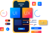 UI UX Design