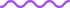 line r