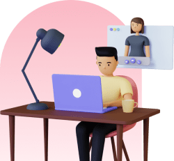 hire the best web development company
