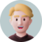 user 3
